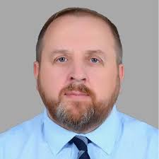 Ian Beattie Email & Phone Number