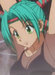 Check spelling or type a new query. Jul On Twitter Hunter Anime Anime Aesthetic Anime