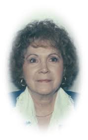Phyllis J. (Cole) Dawson Obituary
