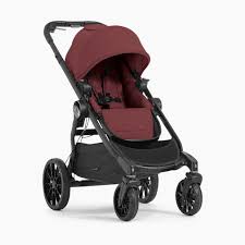 10 Best Strollers Of 2019