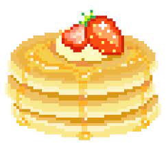 Image Result For Food Pixel Gif Tumblr Pixel Art Food Anime Pixel Art Pixel Art Design