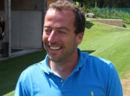 Marokko, Agadir (200303-kar/kan-ma)