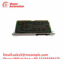 2.3x - SMT Electronics Manufacturing