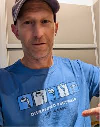 Trillions, I Like That": A Q&A with Alto Solutions' Eric Satz