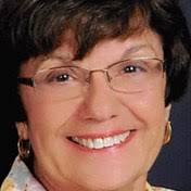 Salomone Family Obituaries