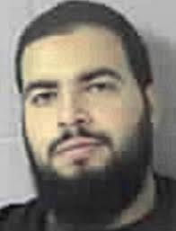 FBI agent recounts visit to terror suspect