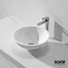 Find the perfect freestanding solid surface bathtub for you,10 year warranty, stylish and modern. Factory Price Acrylic Solid Surface Corian Bathroom Wash Basin From China Manufacturer Manufactory Factory And Supplier On Ecvv Com