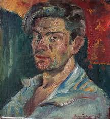 от 3000 до 5000 лв. Тагове "vasil-ivanov-kartini"