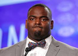 Clemson's Swinney not worried about replacing missing pieces