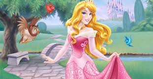 Tokoh dalam cerita berjudul kisah putri tangguk dapat dilihat di bawah ini, yakni serta menyayangi kedua putrinya. Cerita Dongeng Dunia Kisah Putri Tidur