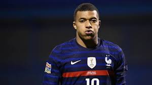 Kylian mbappe amazing skills show 2020. W5we1ag8v0jtnm