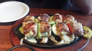 I had some issues entering the ingredients, so i had to input 1 cup low fat cheddar cheese and 3 oz. Gringo S Mexican Kitchen Restaurant Houston Menu Prices Restaurant Reviews Tripadvisor