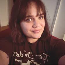 What flexible job opportunities are available in Moscow/Pullman?