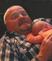 Charles Boggs Obituary (2015)