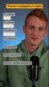 este video te hace pensar