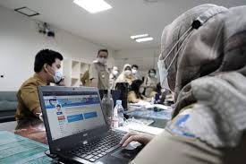 Rangka pawai hari peduli sampah di bantul. Nilai Aspd Sd Jogja 2021 Untuk Kabupaten Bantul Cek Jadwal Pendaftaran Smp Negeri 2021 Portal Purwokerto