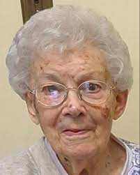 Search Doris Gardner Obituaries and Funeral Services