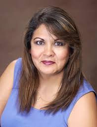 Laura Soukup, Stylist