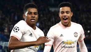 Get all the breaking manchester united news. Latest Man United News Online Roundup For Today Manchester United News