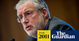 Japan nuclear plant gets help from US robots