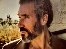 Steve Friedlander, MA, LMFT, SEP, CATC IV