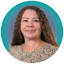 Gillian Green : ammu