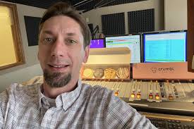 Congrats to Janelle A. in Anchorage! Janelle is this week's winner of a $25  Crumbl gift card! Check our feed each Friday for a shot to win from MIX  103.1! --original post--Who