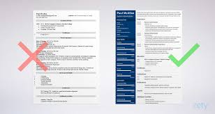 System administrator 2011 to present junior system administrator 2009 to 2011 support specialist 2008 to 2009. System Administrator Resume Sample Windows Or Linux
