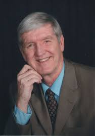 Dr Robert Preston Kendall Sr. (1951-2020)