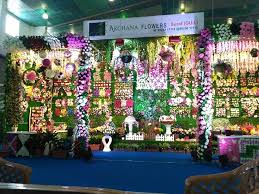 《 flowwow 》 best local flower shops near me in ! Archana Flowers Sarthana Artificial Flower Dealers In Surat Justdial