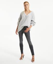 Check spelling or type a new query. Vision Knit Silver Ksubi Us