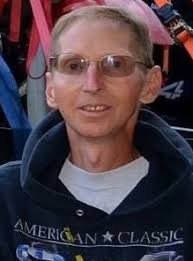 Jason Compeau Obituary