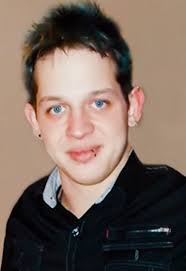 Zachary Adam Singh Obituary July 28, 2017