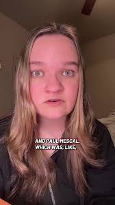 Frankie Bridge Interviews Dean Siford