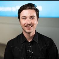 30+ "Thomas Dirks" profiles