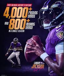 lamar chairez - Results on X | Live Posts & Updates