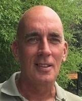 Steven Mello Obituary (2020)