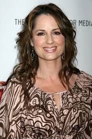 Paula Stock's Instagram, Twitter & Facebook