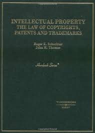 Read Pdf Intellectual Property The Law Of Copyrights Patents And Trademarks Hornbooks Free Online Intellec In 2020 Ebooks Online Good Books Intellectual Property Law