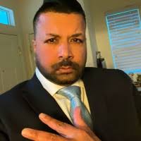 8 "Bobby Birdi" profiles