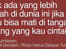 Kata kata lucu penuh canda dan tawa dari canva. 33 Kata Kata Bijak Lucu Novelis Eka Kurniawan Gaya Kritik Yang Menggelitik Dream Co Id