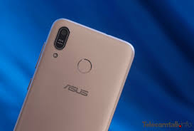 Compare asus zenfone max pro m1 prices from various stores. How Does The Latest Asus Zenfone Max M1 Differ When Compared To The Zenfone Max Pro M1 Telecomtalk
