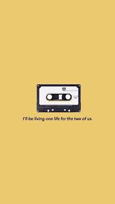 Pin By Shoogi On M Rv3l D C One Direction Lyrics One Direction Quotes Some Words