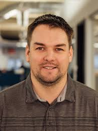 Special Olympics is revolutionizing healthcare for Minnesotans with  intellectual disabilities