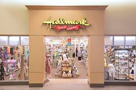 A gift card to instacart. Hops Hallmark Midtown Mall