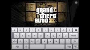 Apr 20, 2017 · grand theft auto san andreas for ios android apk 2.00 for android is available for free and safe download. Download Cheat Keyboard For Gta San Andreas Ios New Free Black Zone