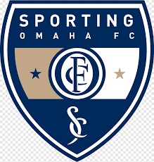 The payday loans act, 2008 helps protect people who take out payday loans. Sporting Kansas City Sporting Blue Valley Soccer Club Coach Sports Association Norwich City F C Text Sport Png Pngegg