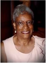 Obituaries Search for Virginia Posey