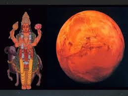 Shukra Vakri 2025 In Meen Zodiac Libra aries sagittarius aquarius can Get  Money and Love Venus Retrograde | Shukra Vakri 2025: इन 4 राशियों को शुक्र  देंगे अथाह पैसा और प्यार, मीन