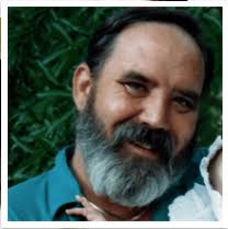 Obituary and funeral services: Donald Nicholas 'Nick' Geehr, 63, of Monroe 